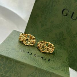 Picture of Gucci Earring _SKUGucciearring12cly689642